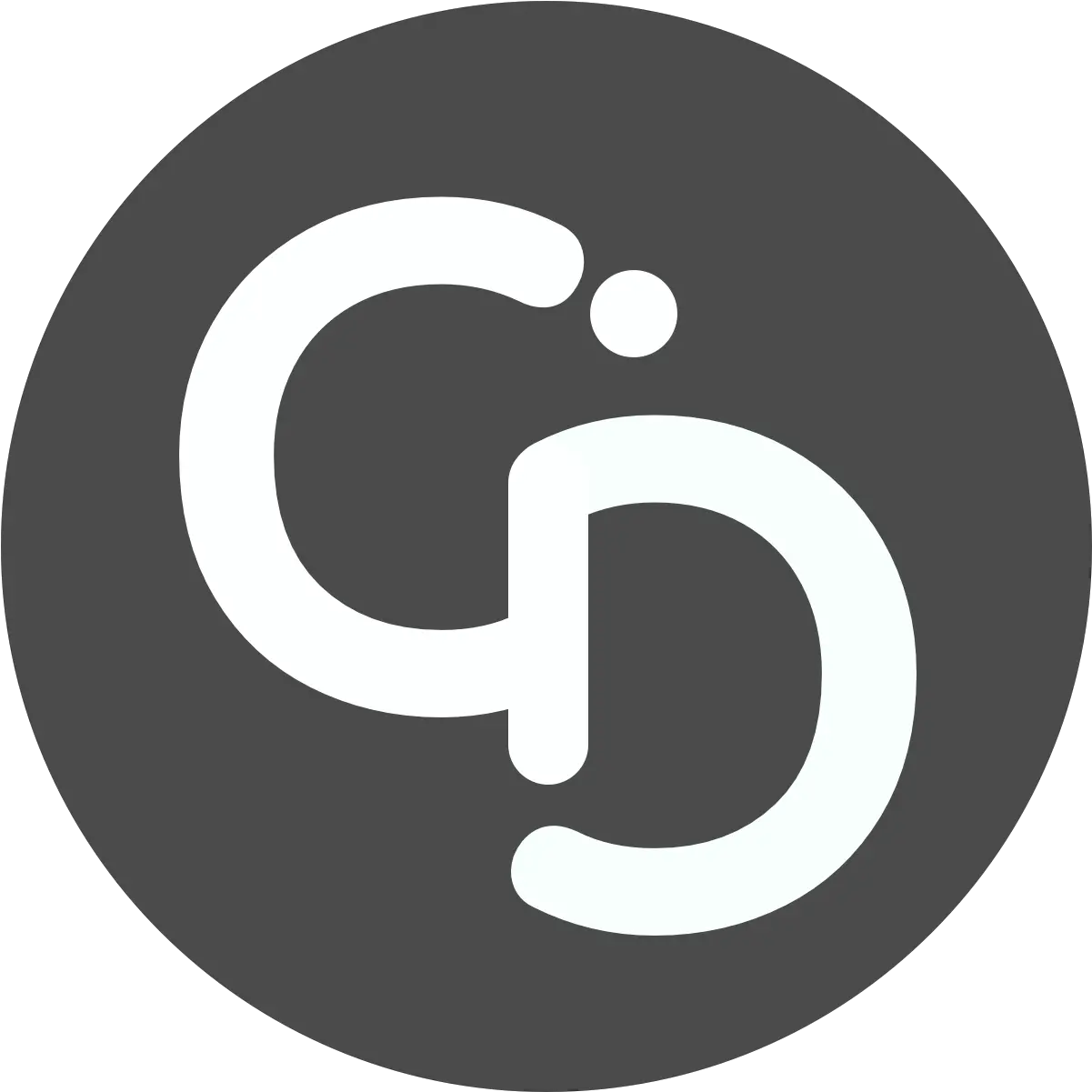 Pratik Joglekar Circle Png Octonauts Logo