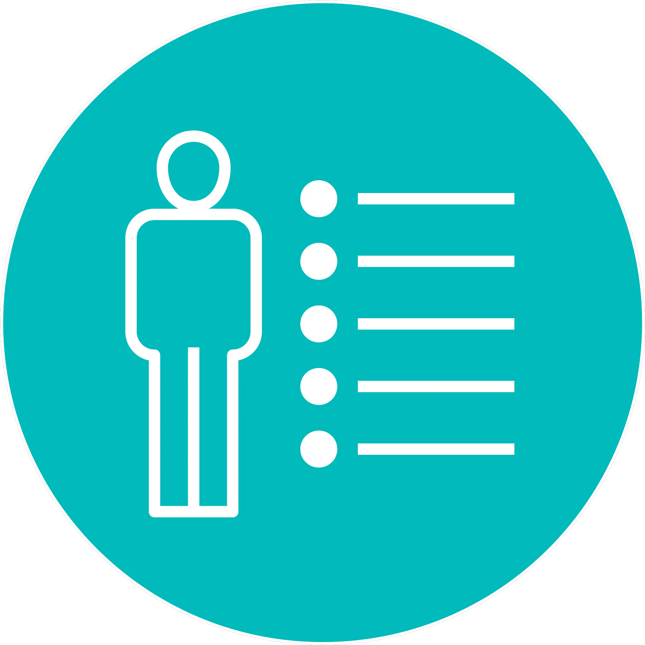 How To Measure Content Marketing Roi Camera Icon Png Metric Icon