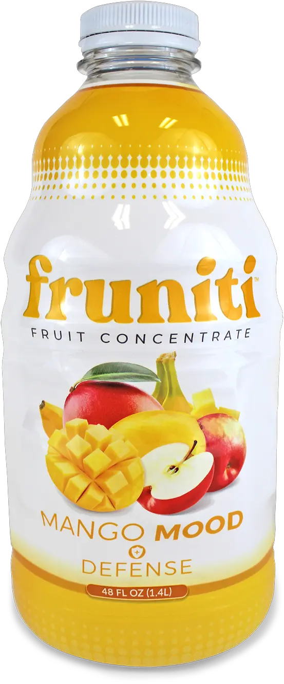 Products Fruniti Orange Drink Png Smoothies Png