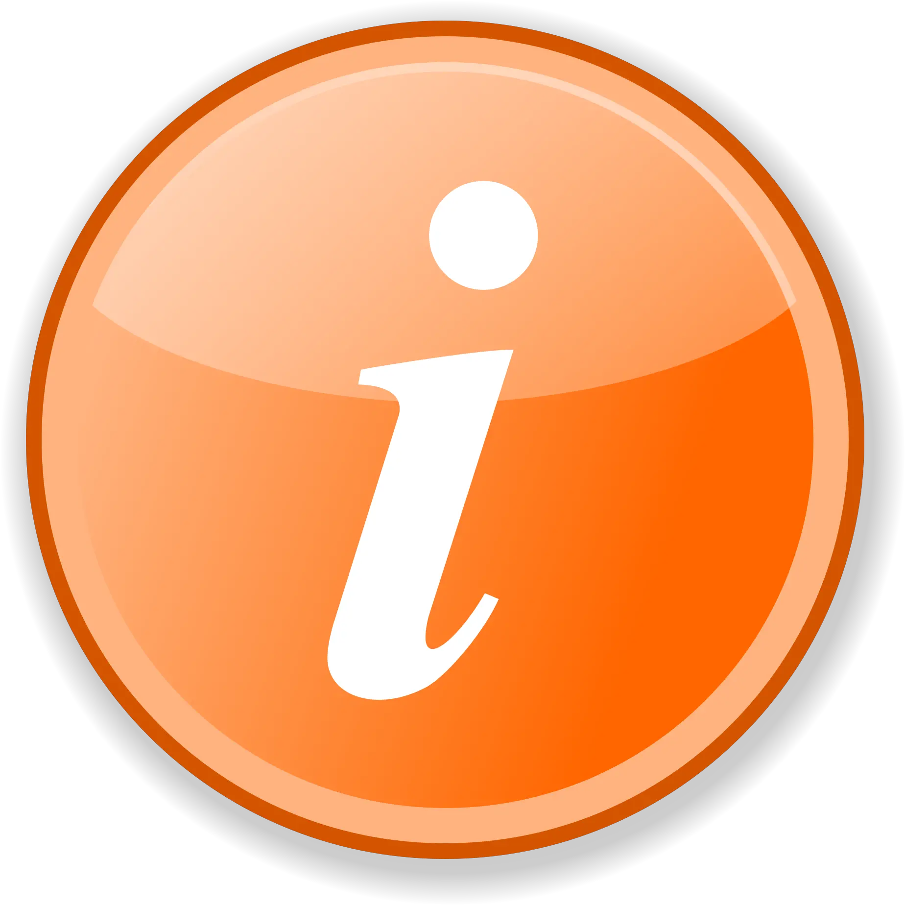 Info Button Png Information Png Orange Information Icon Orange Information Icon Png Info Icon Transparent