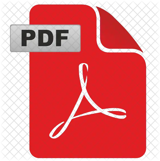 Available In Svg Png Eps Ai Icon Fonts Pdf Icons Pdf Png