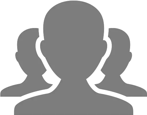 Google Workspace Administration Learn The Tips To Manage 10000 Followers Png Admin User Icon