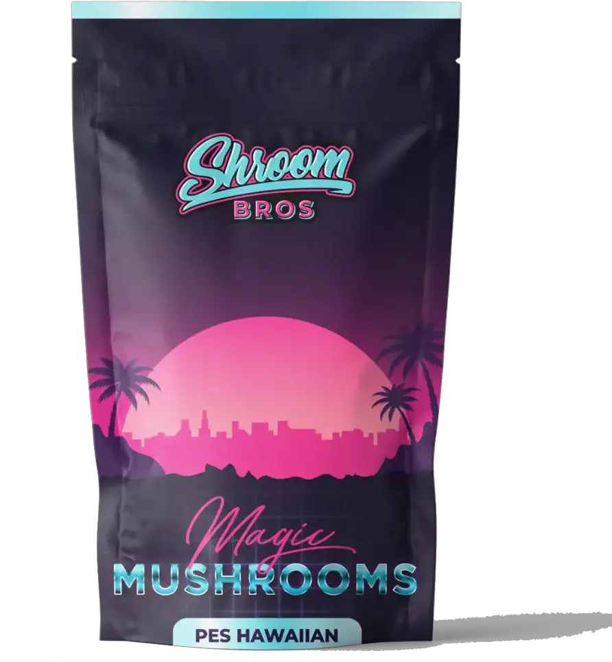 Buy Pes Hawaiian Magic Mushroom Canada Psilocybin Mushroom Png Pes Icon