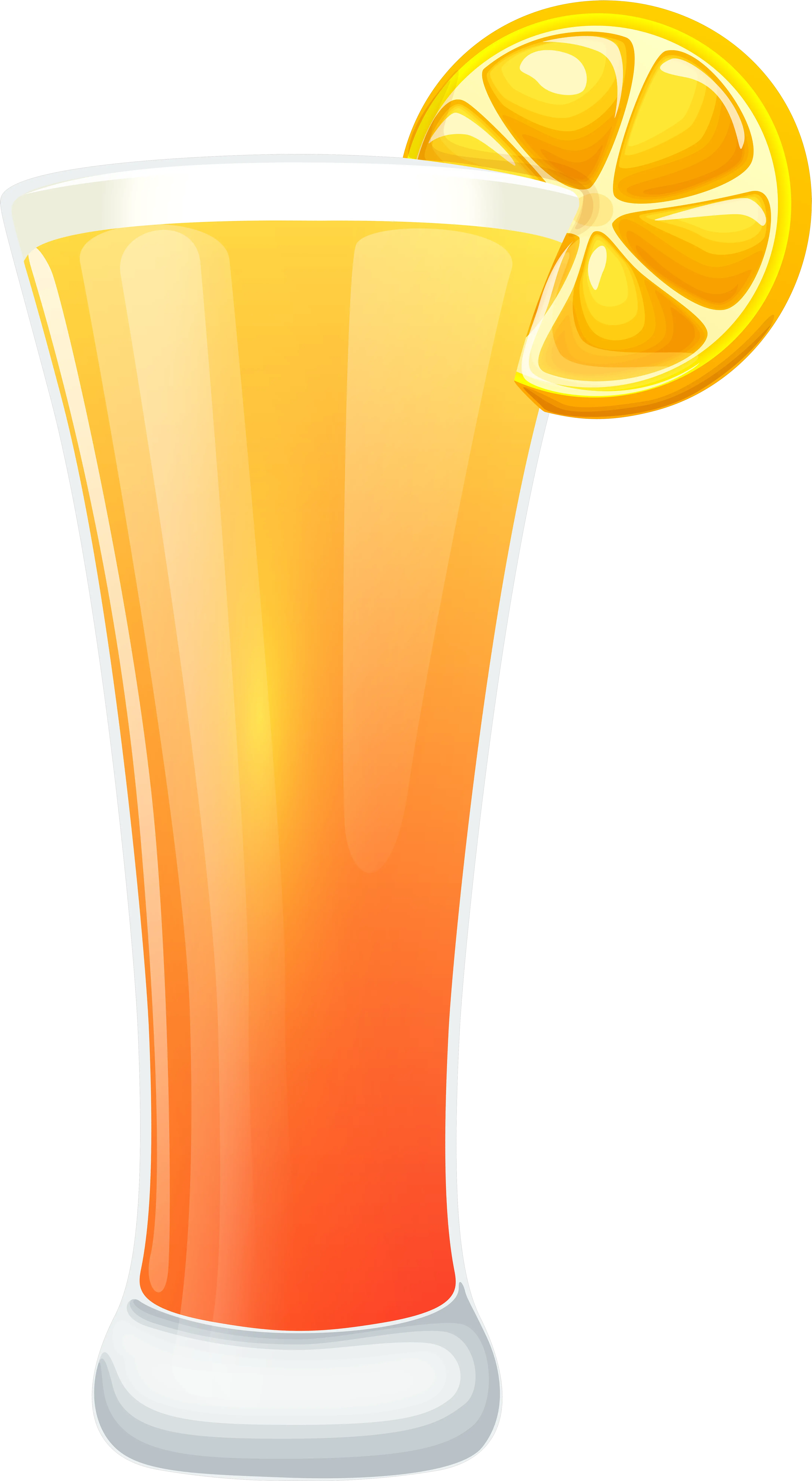 Juice Png Clipart Orange Juice Png Clipart Juice Png