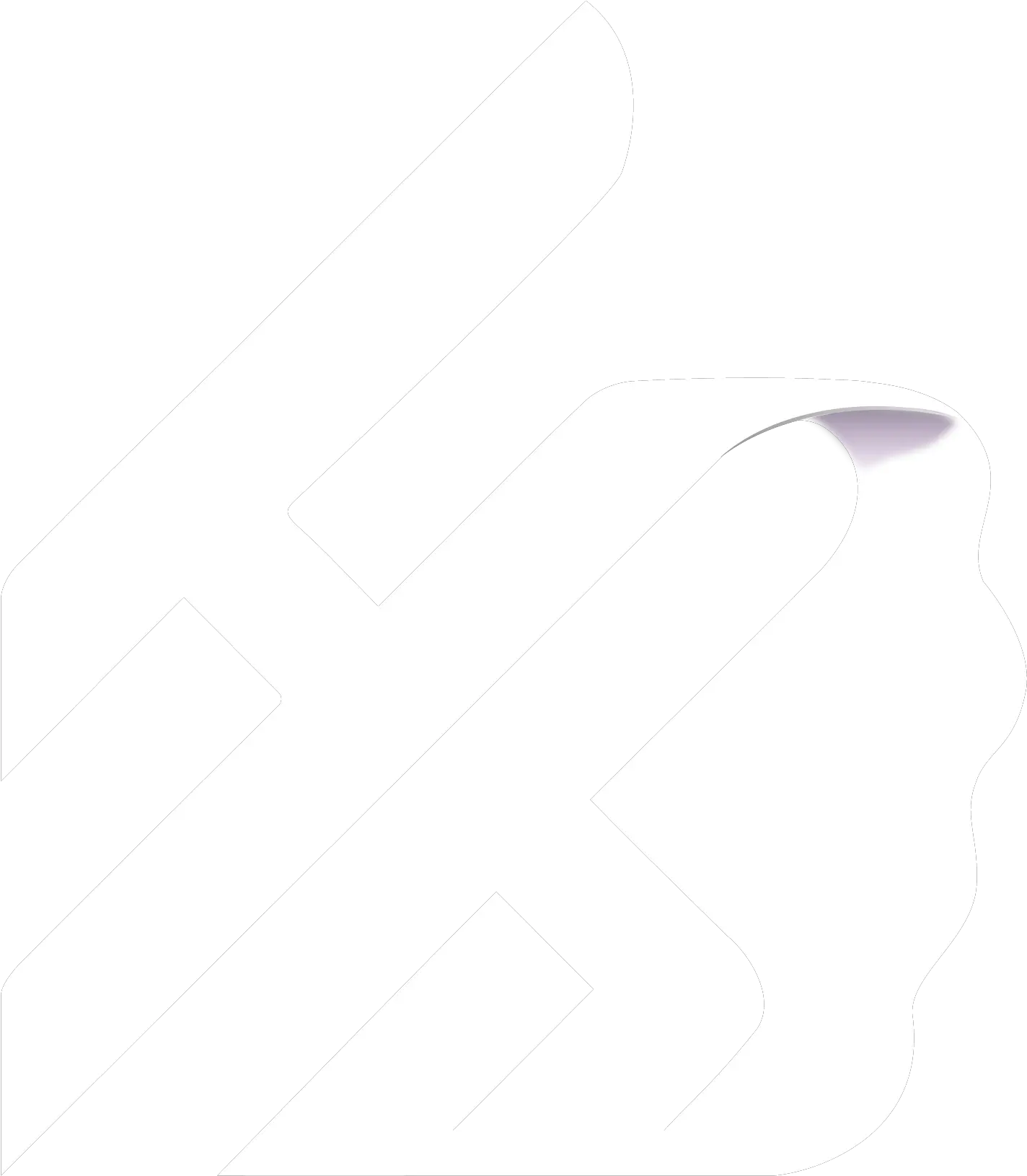 Helping Hand Outsourcing Language Png Not Equal Icon