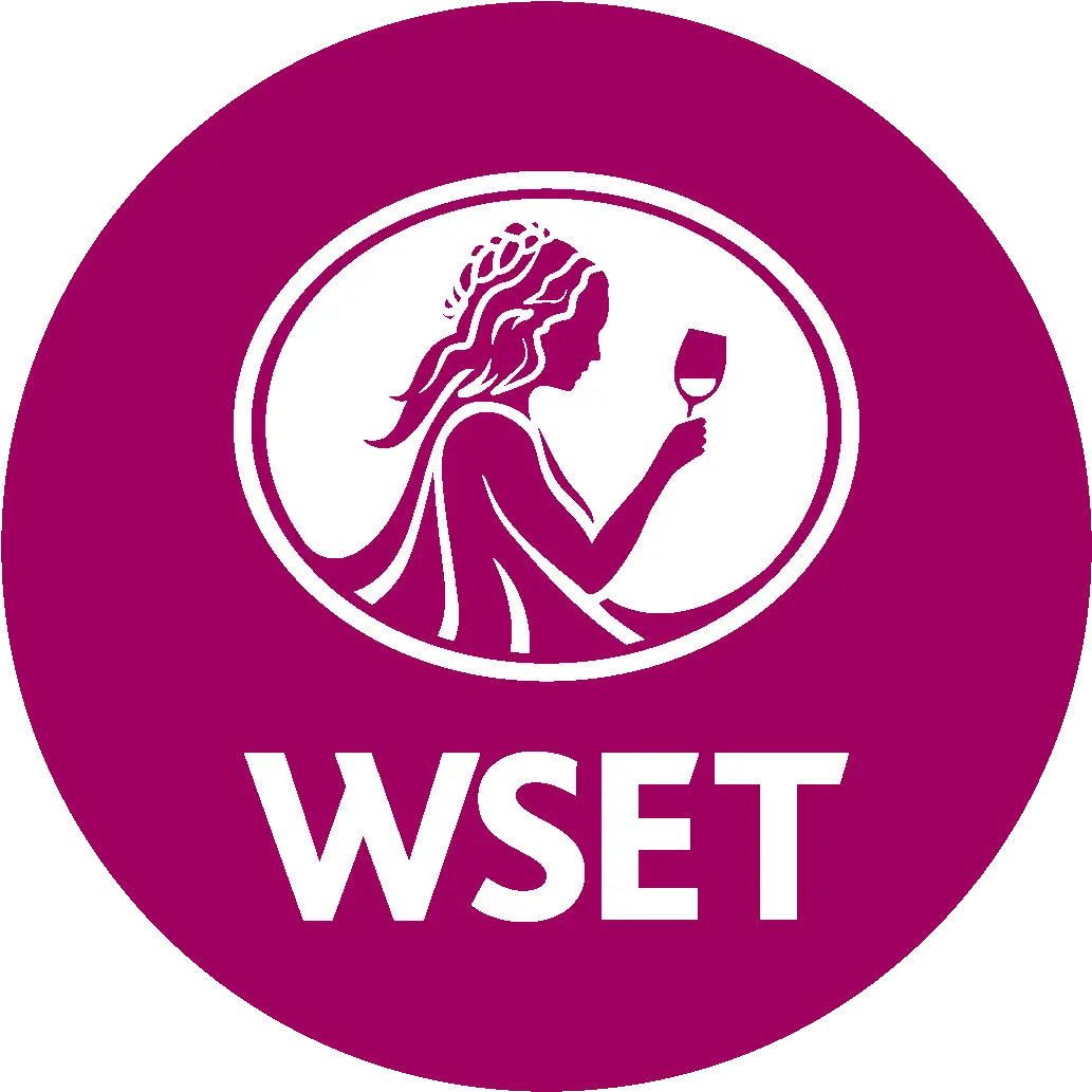 Wset Diploma D6 Research Paper Hourglass Park Png Dip Icon