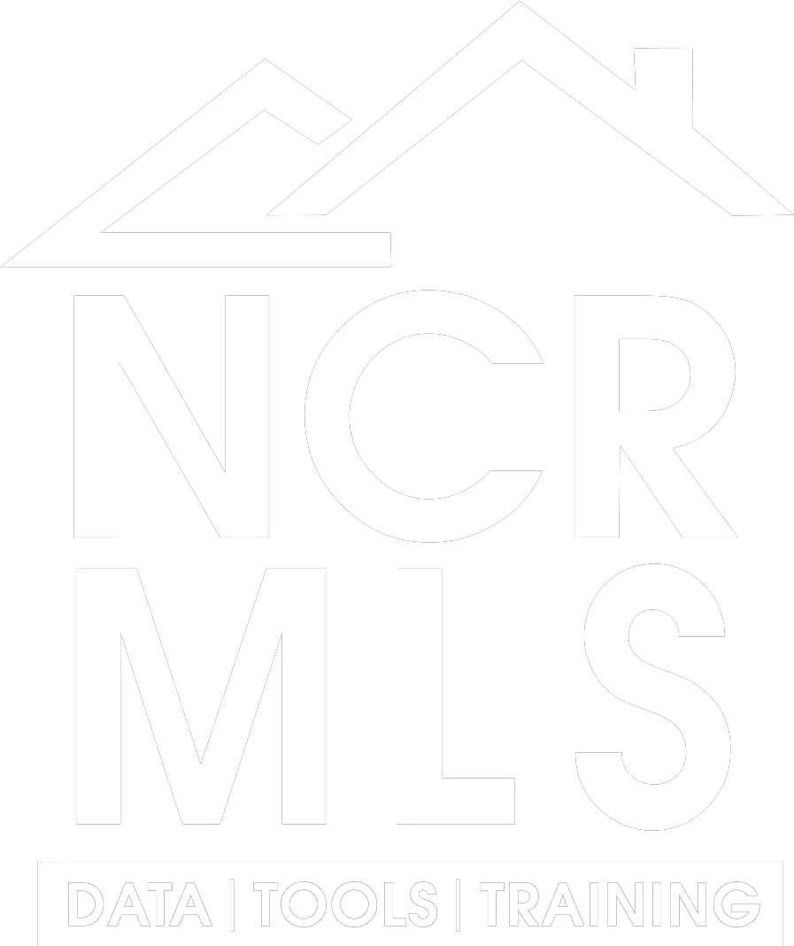 North Carolina Regional Mls Language Png Mls Icon