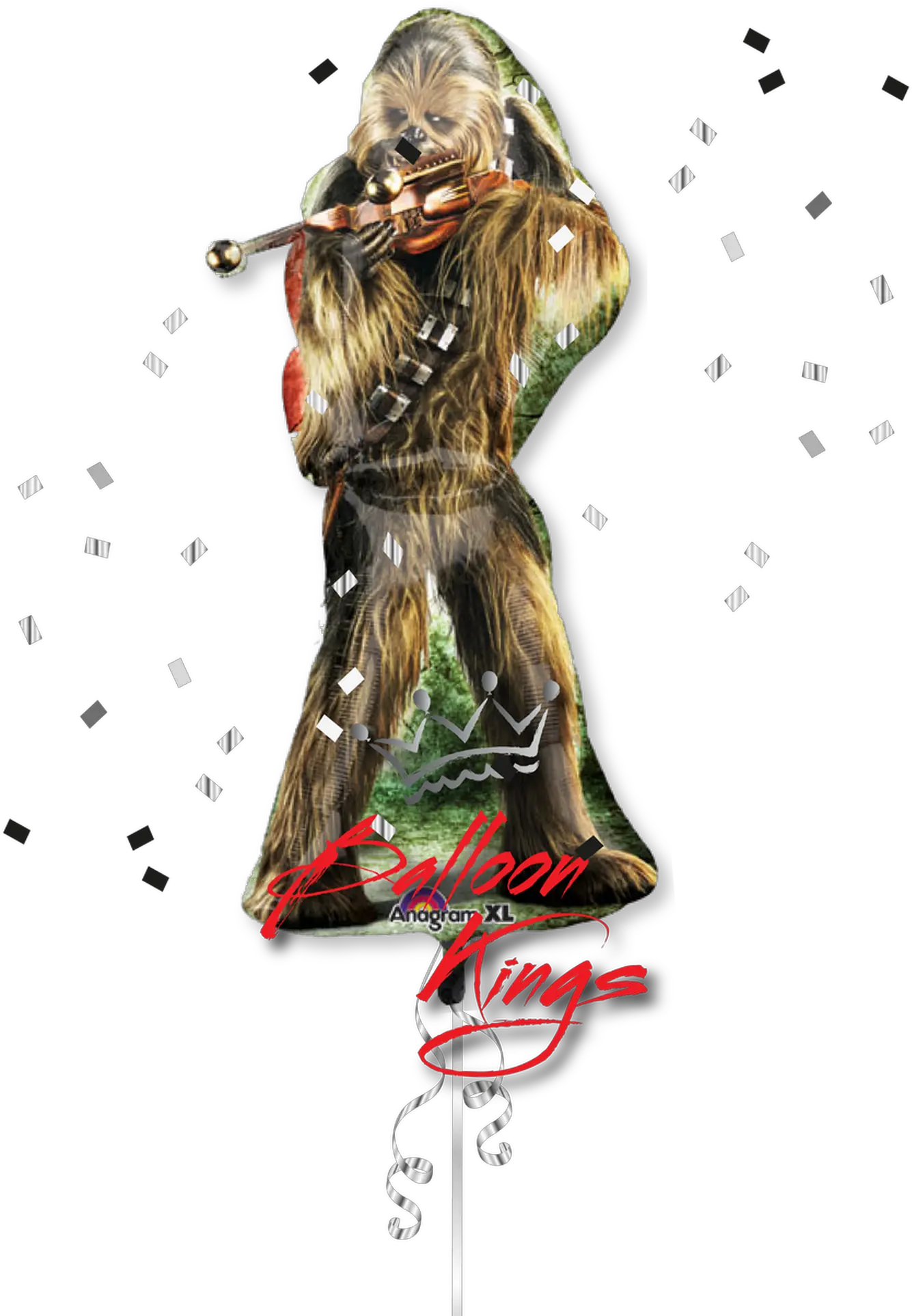 Chewbacca Chewbacca Png Chewbacca Png