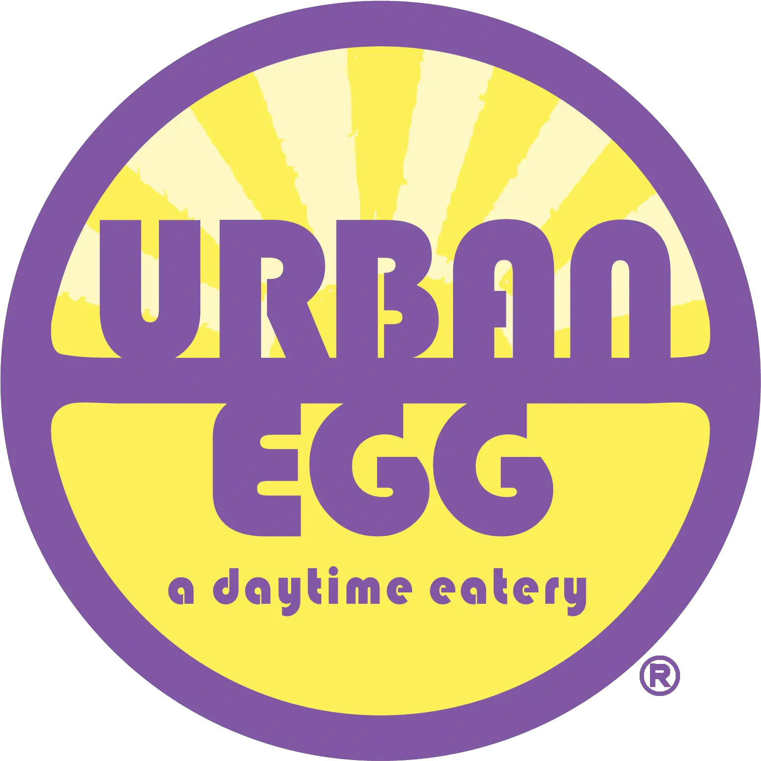 Urban Egg A Daytime Eatery Urban Egg Png Ae Icon