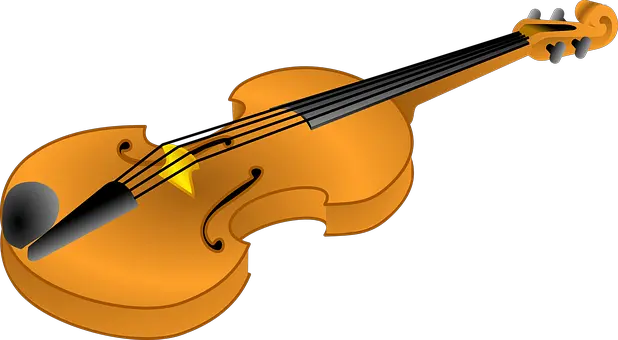 Free Violin Transparent Png Download Violin Clip Art Violin Transparent Background