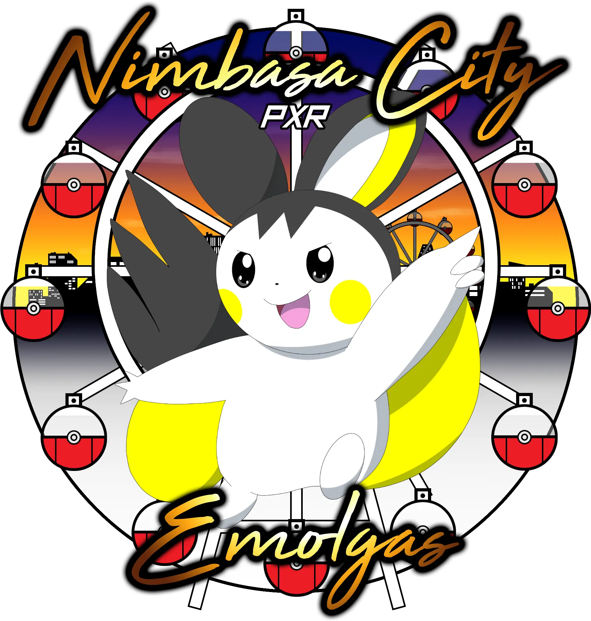Pokémon Crossroads Forum Cartoon Png Incineroar Png