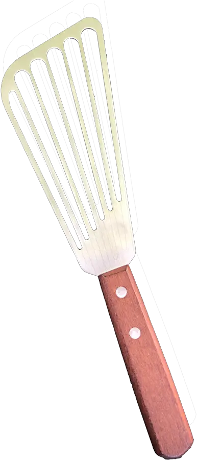 Assignment 3 Plastic Png Spatula Png