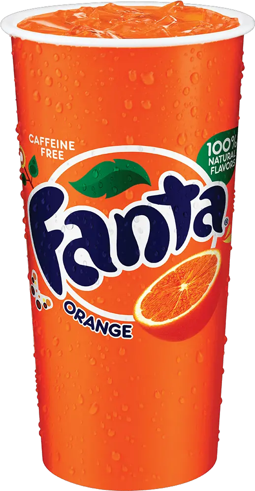 Orange Juice Splash Png Orange Soft Drink Juice Splash Png