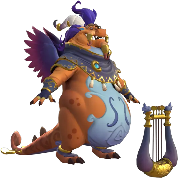 Pc Computer Fictional Character Png Spyro Icon Png