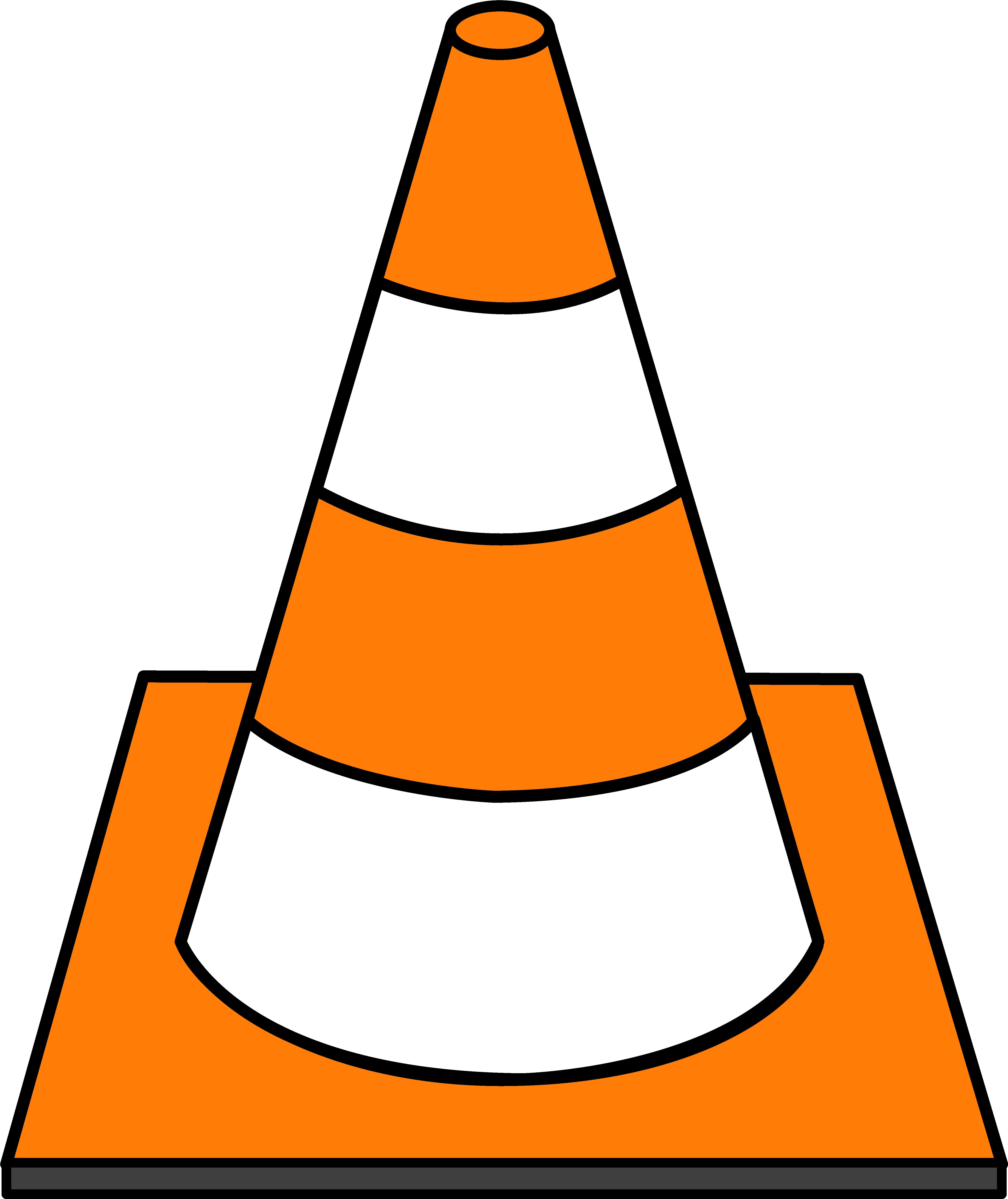 Download Clip Art Royalty Free Oranges Clipart Race Construction Cones Clip Art Png Race Png