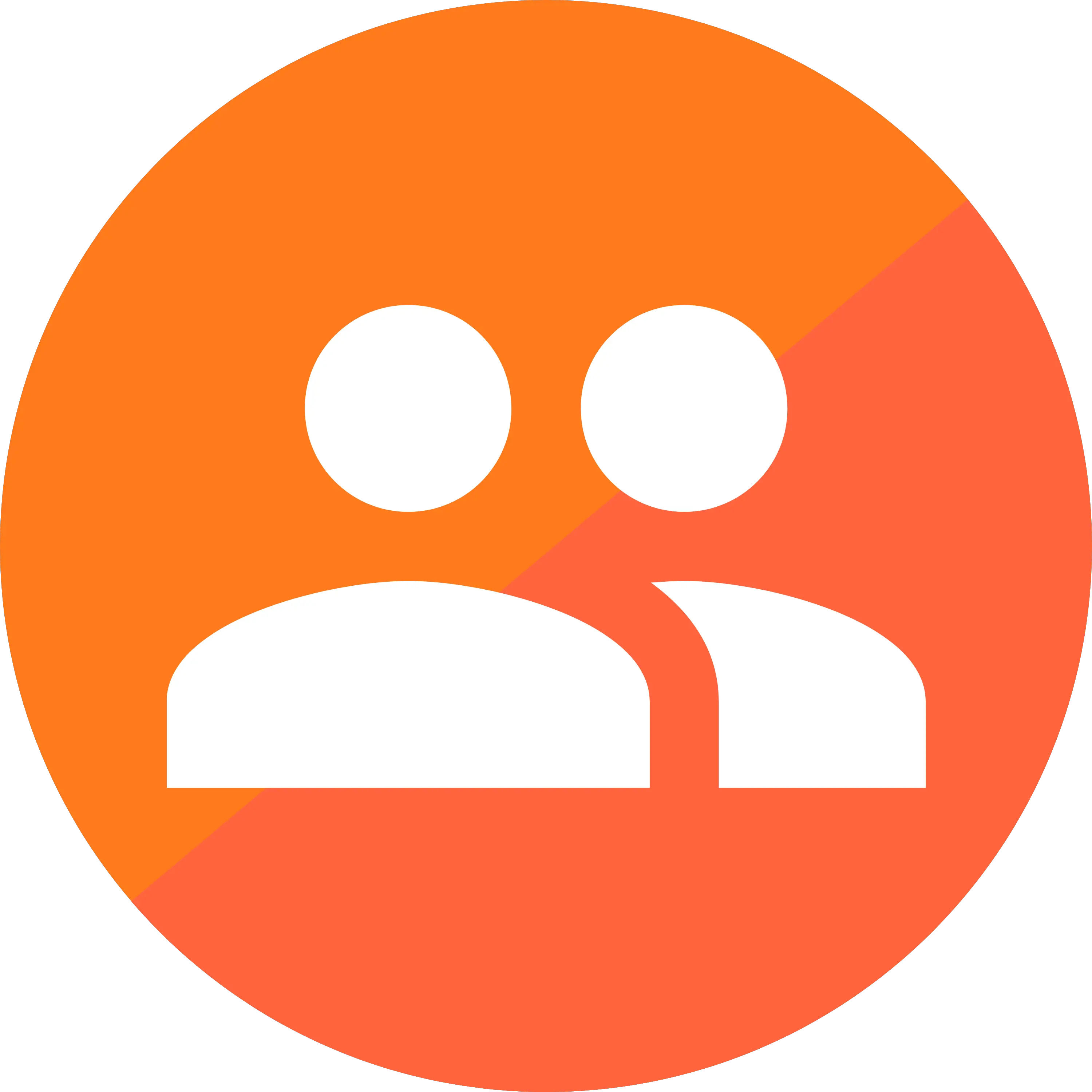 Wayne Ymca Child Care Metropolitan Ymca Of The Oranges Dot Png Child Care Icon png