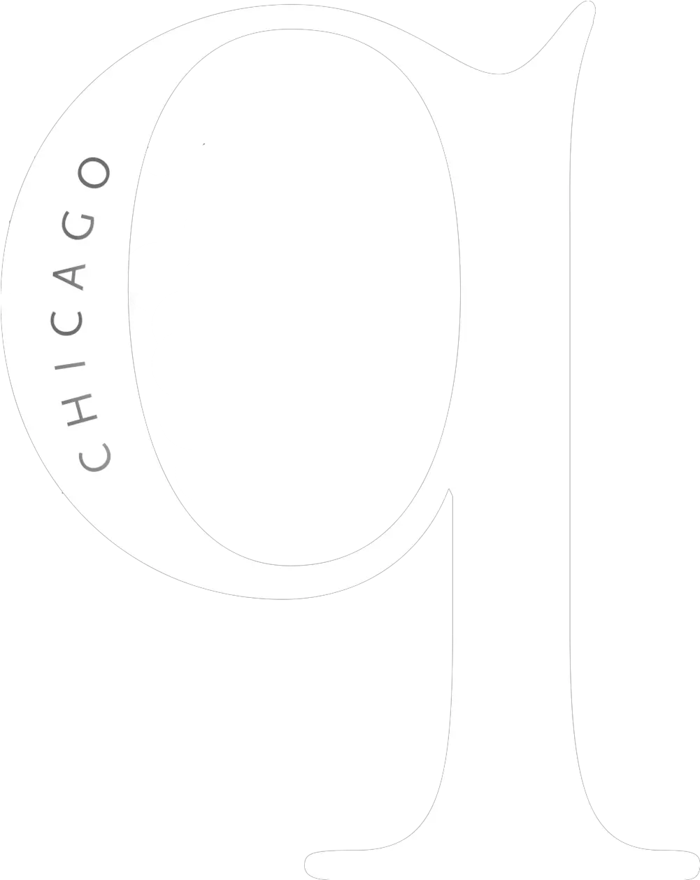 Chicago Q Png