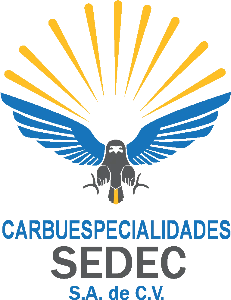 Carbuespecialidades Sedec Graphic Design Png Img Logo
