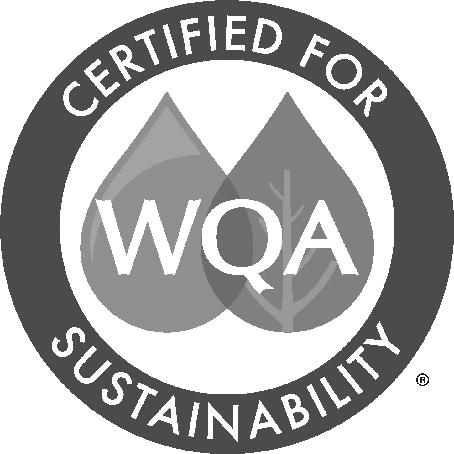 Certification Trademarks Emblem Png Certificate Seal Png