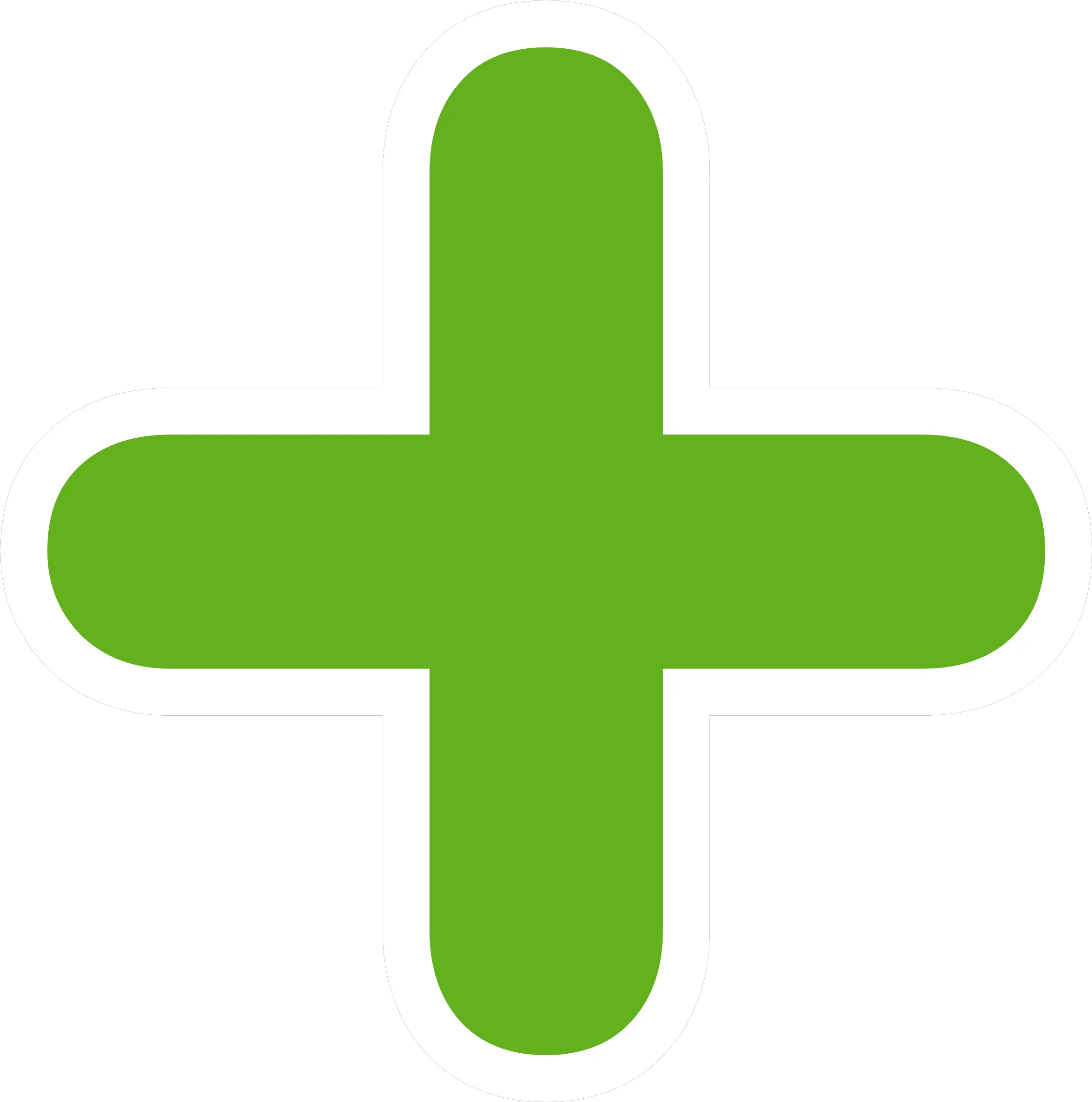 Green Plus Sign Clipart Cross Png Plus Symbol Png