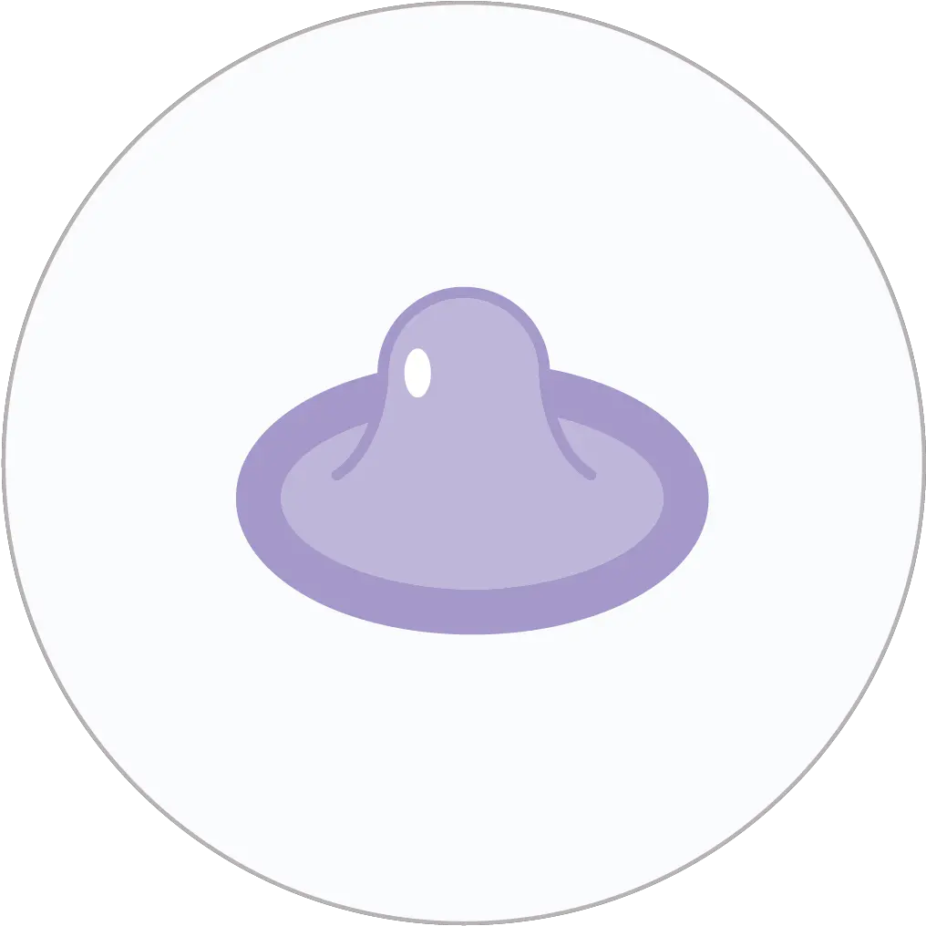 Download Male Condom Png Image With No Circle Condom Png
