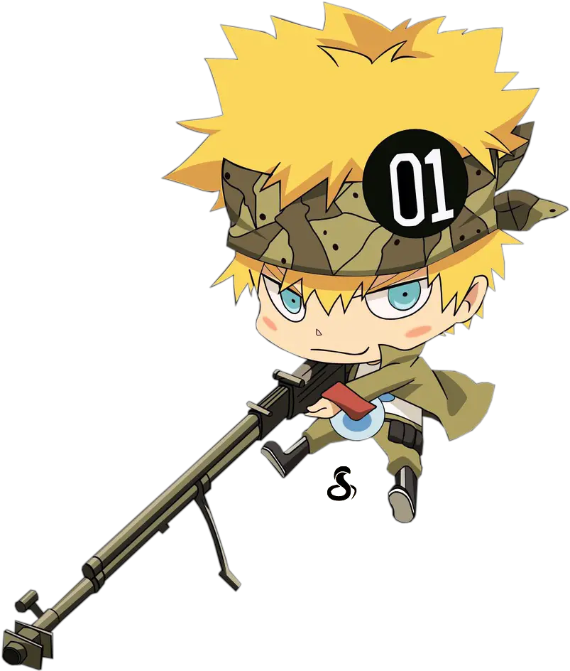 Katekyo Hitman Reborn Png 3 Image Png Reborn Hitman Png