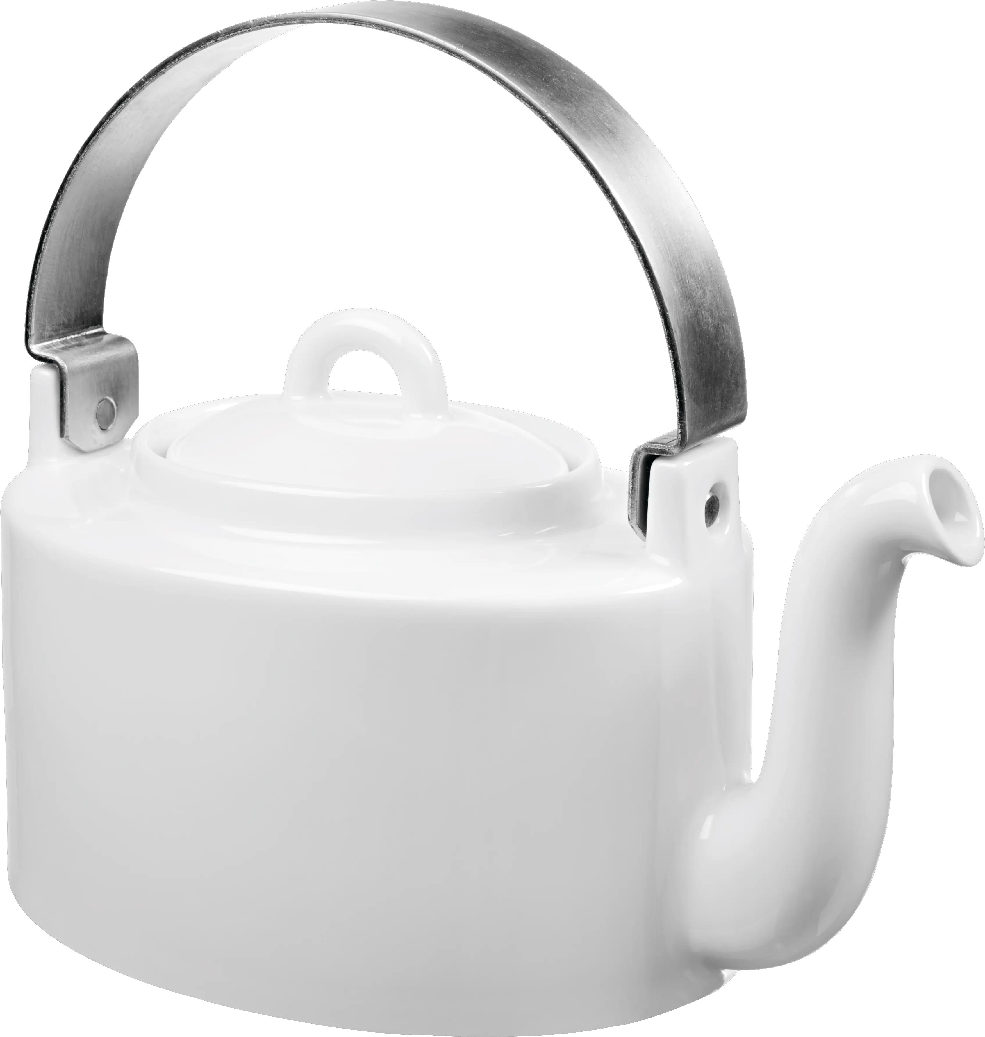 Kettle Png Image Teapot Teapot Png