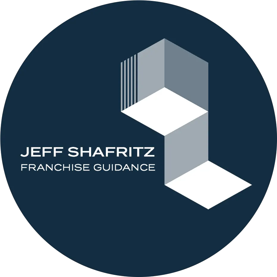 Jeff Shafritz Dot Png Success Story Icon