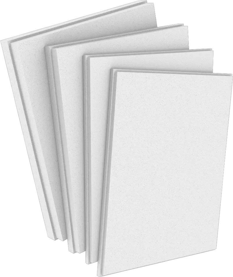 Eps 200 Foam Construction Paper Png Foam Png