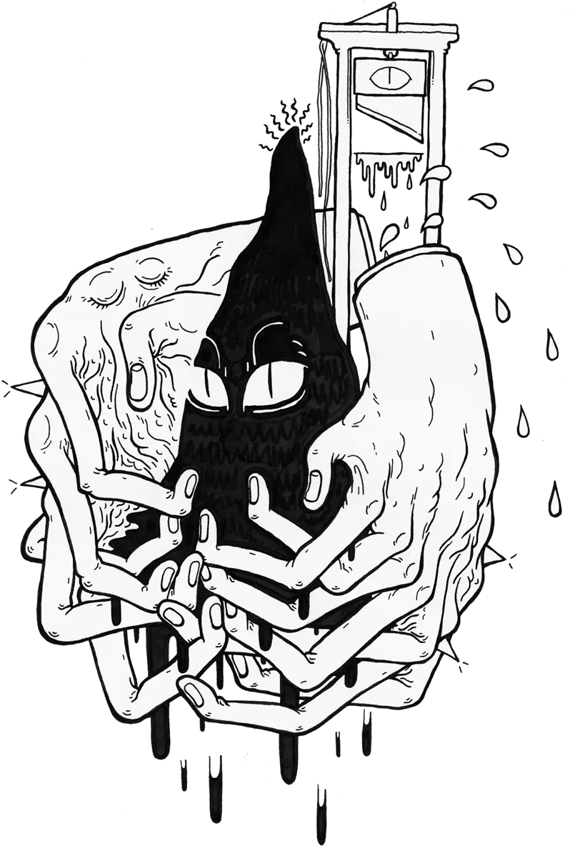 Dope Drawing Ideas Weird Drawings Png Dope Png