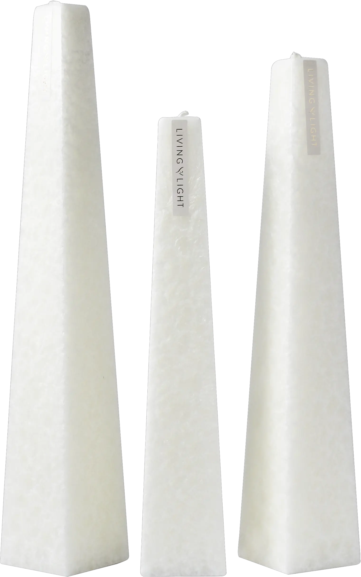 Icicle Candles Png Icicles