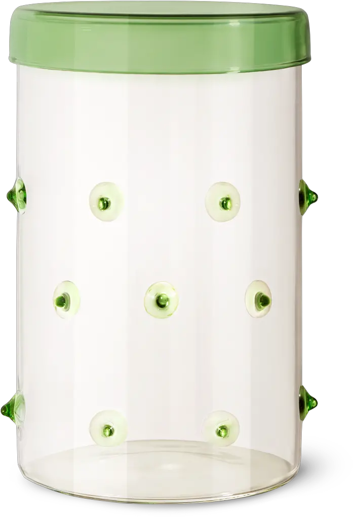 Agave Glass Container Large Lampshade Png Agave Png