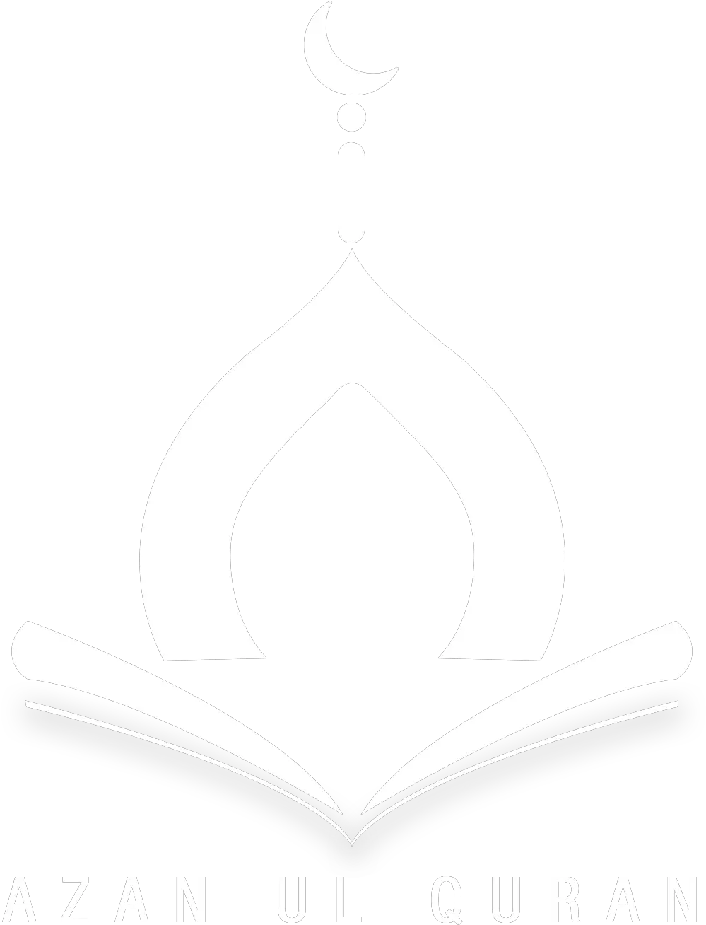 Azan Ul Quran Religion Png Islam Symbol Transparent