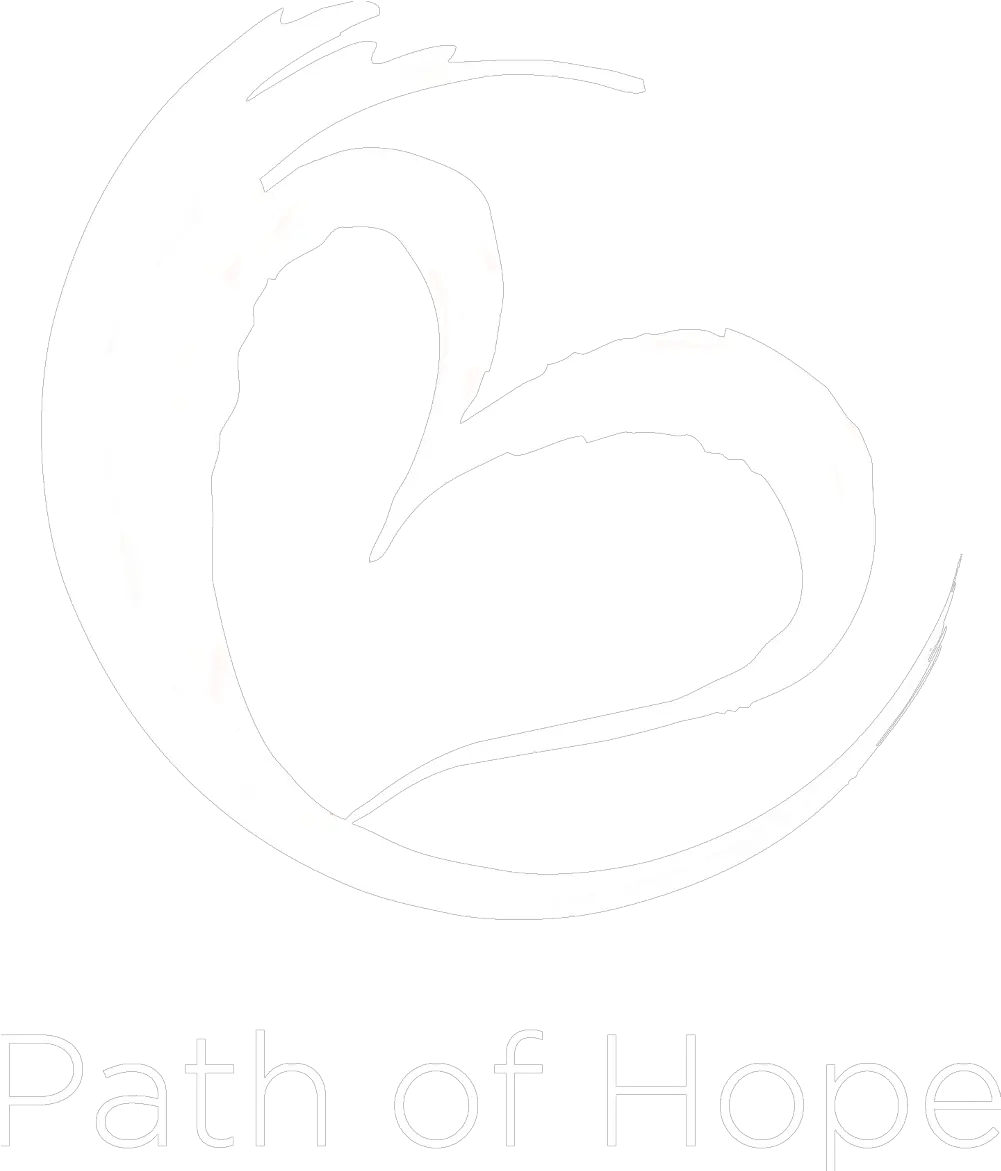 Path Of Hope Png