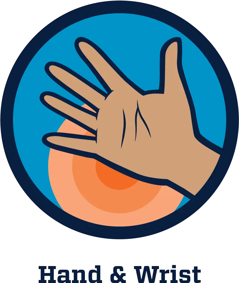 Orthoarkansas Sign Language Png Thumb Png