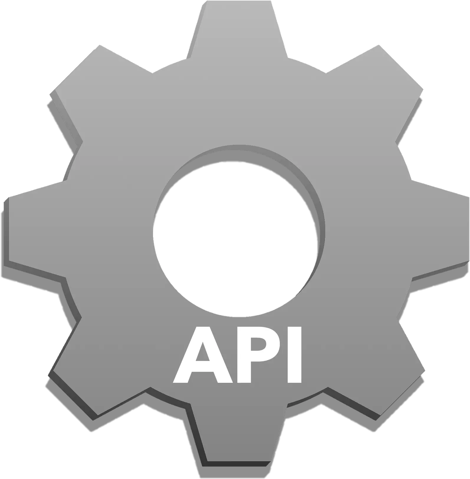 Sato Printer Api Playspace Mover Png Api Icon