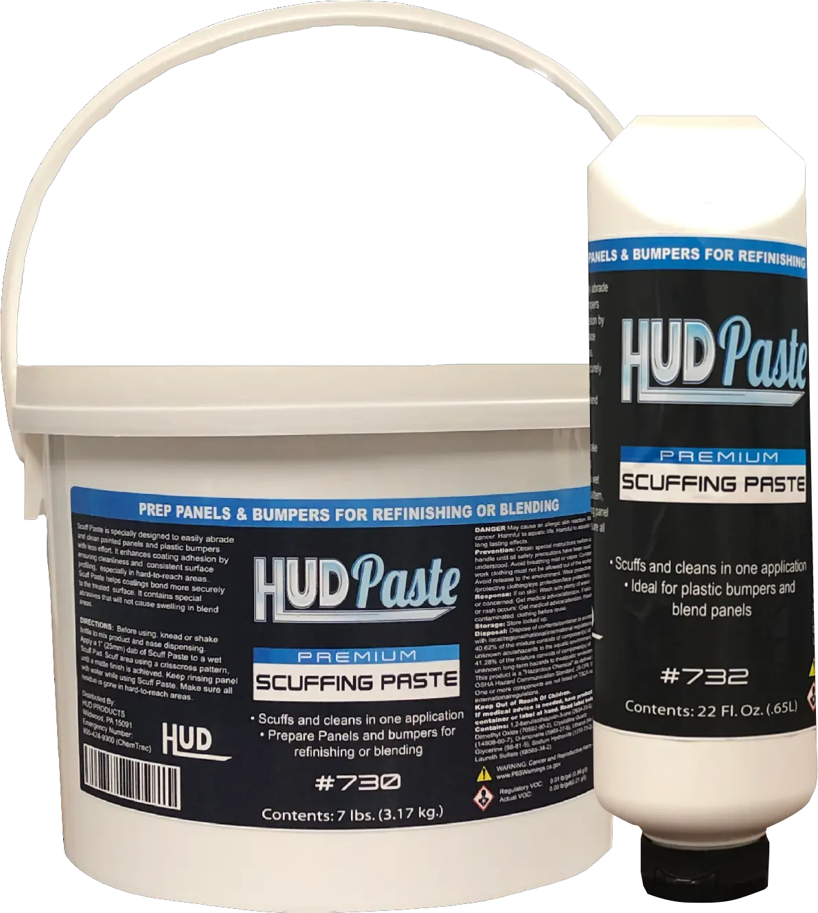 Hud Refinishing Products Leather Png Hud Png