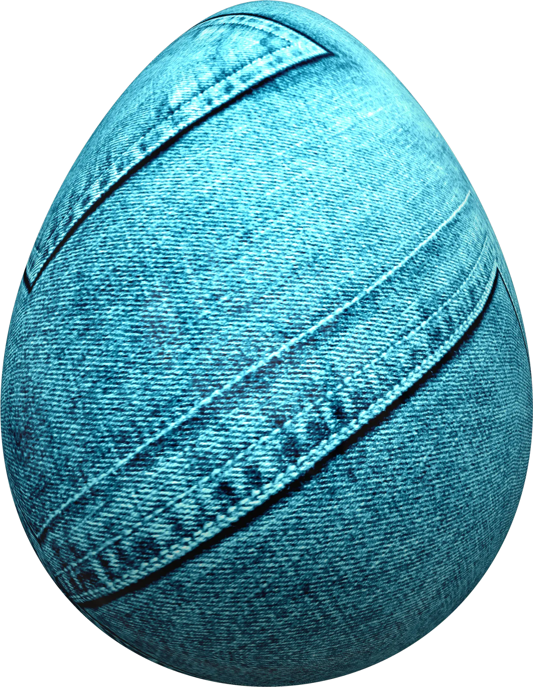 Download Egg Wrapped In Blue Jeans Png Image For Free Jeans Egg Jeans Png
