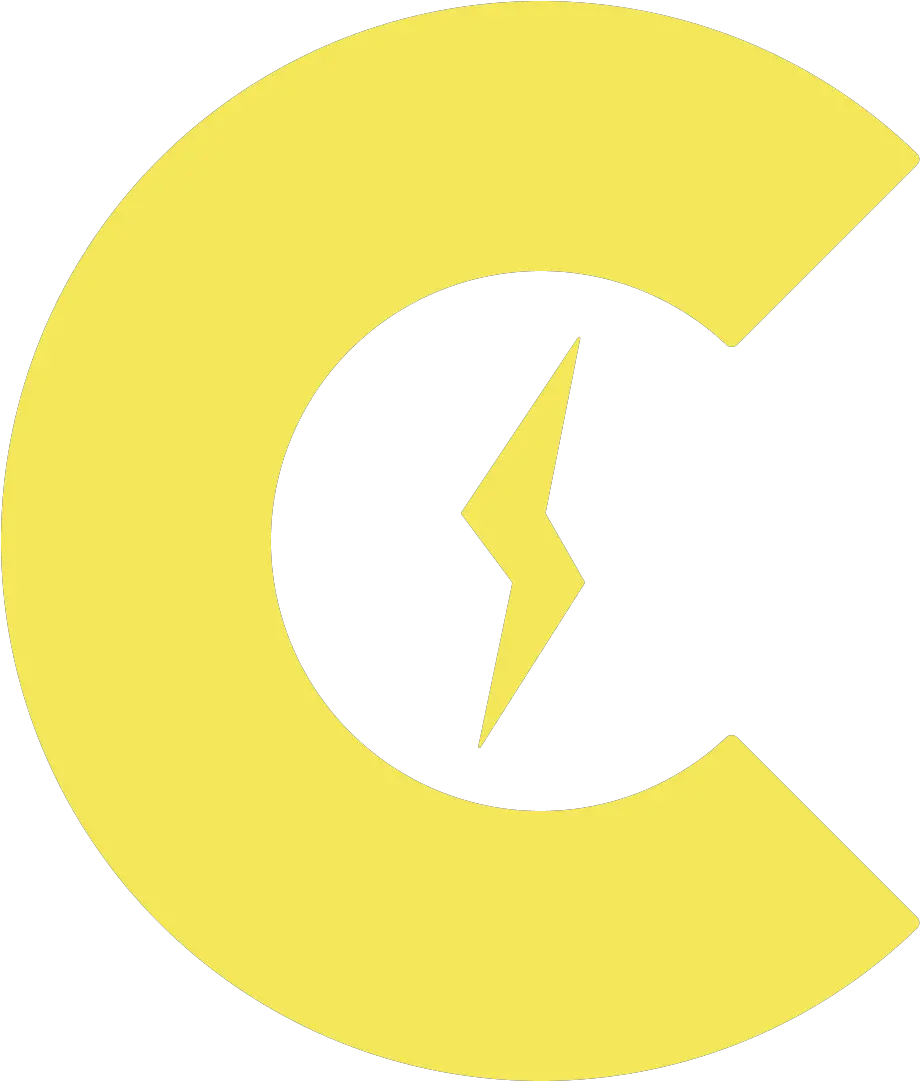 Swat Ministries Png Icon