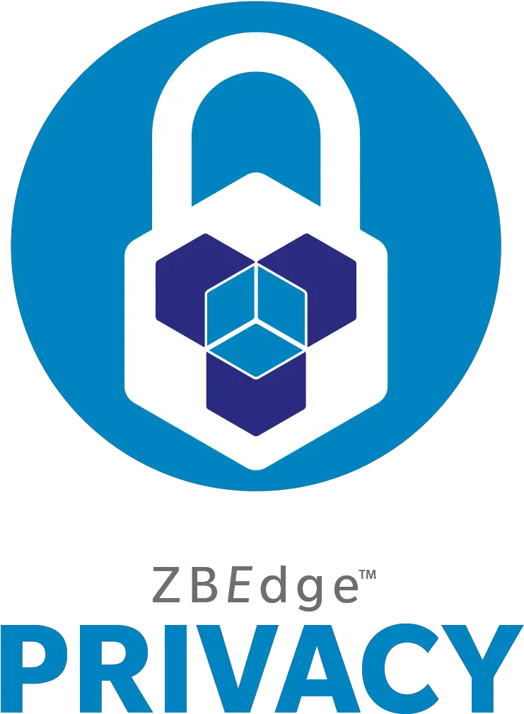 Zbedge Privacy Vertical Png Privacy Icon Png