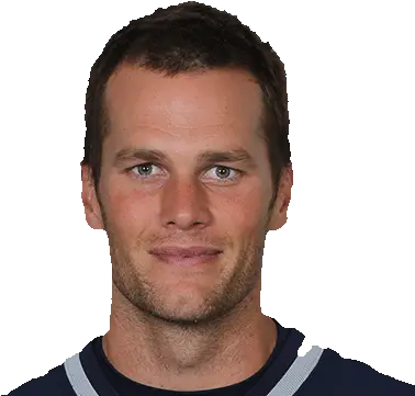 The New England Patriots Tom Brady Png Tom Brady Png
