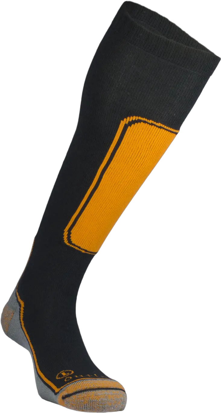 Mund Skiing Outlast Hockey Sock Png Outlast Png