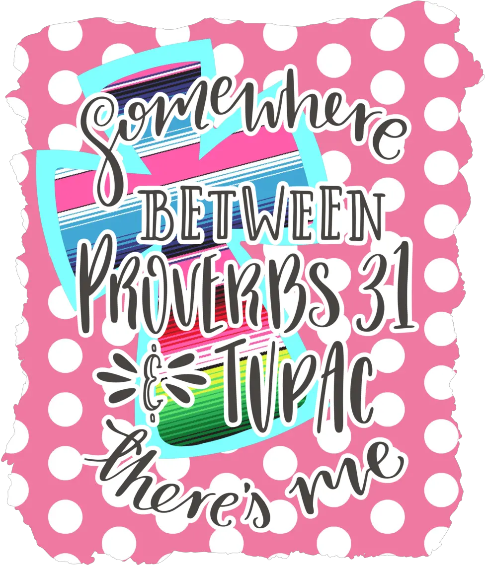 Full Size Png Image Clip Art Tupac Png
