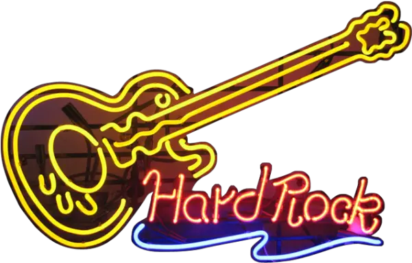 Neon Sign Png Transparent Images Neon Guitar Png Neon Sign Png