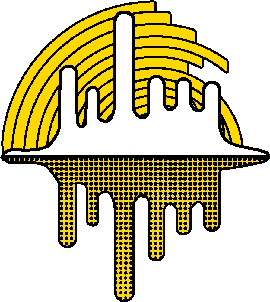 Soundwave Festival Clip Art Png Soundwave Png