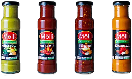 Best Hot Sauce In Malaysia Molli Hot Sauce Sorrel Png Hot Sauce Png