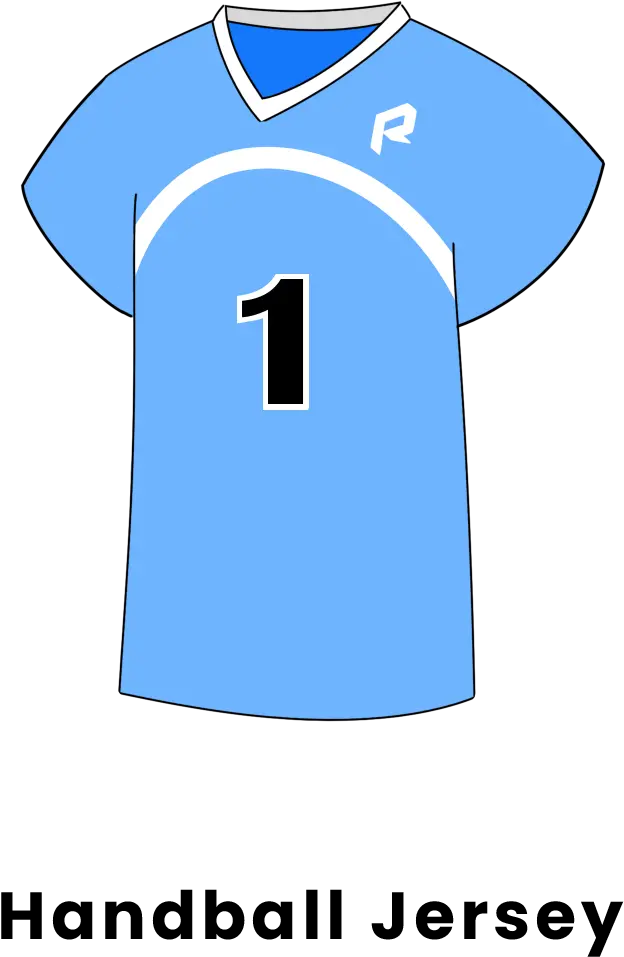 Handball Equipment List Language Png Coach Whistle Icon