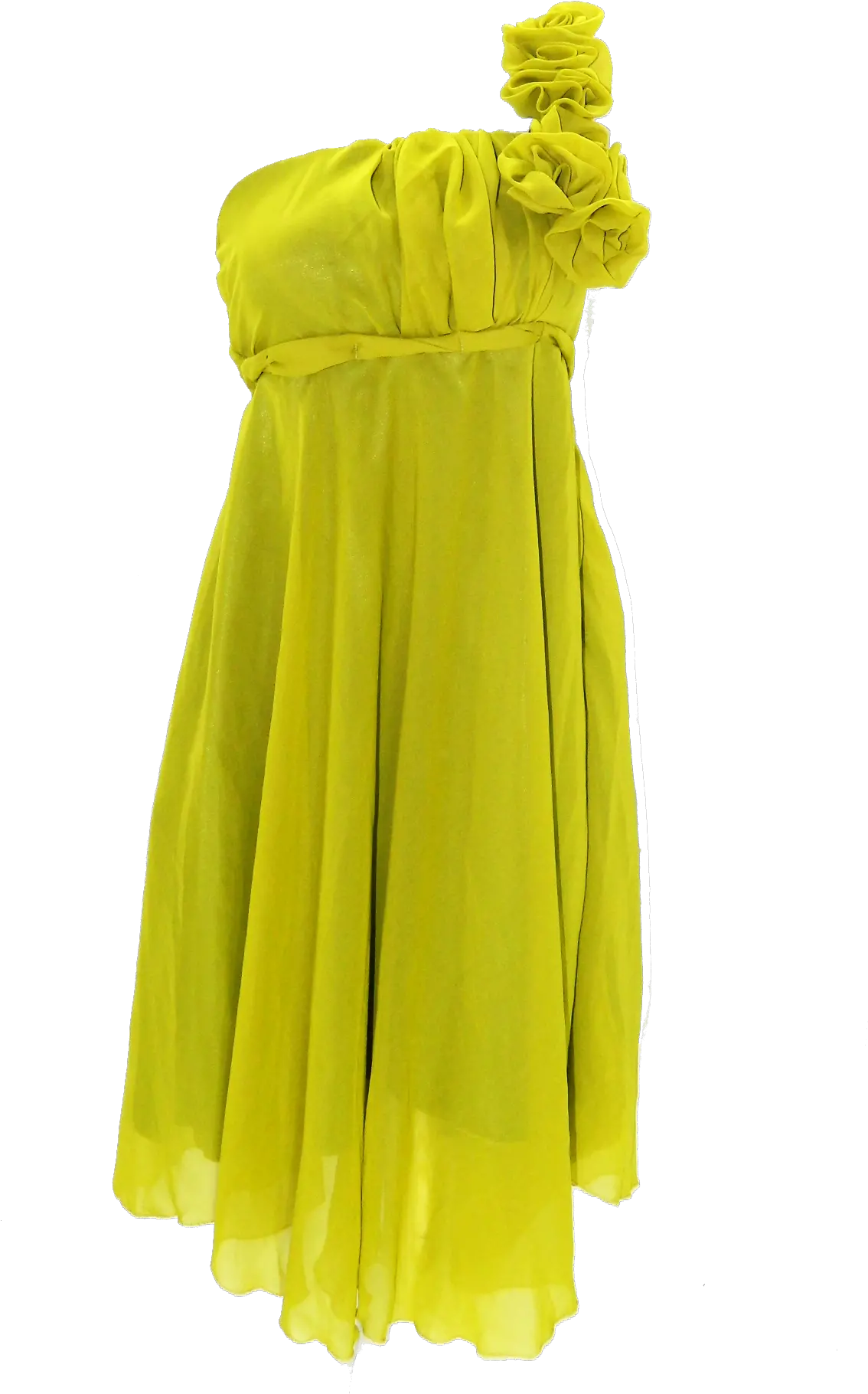 Dresses Png Dress Dress Png