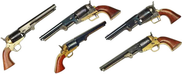 Gold Plating Guns U2013 Services Arma Colt Png Transparent Guns