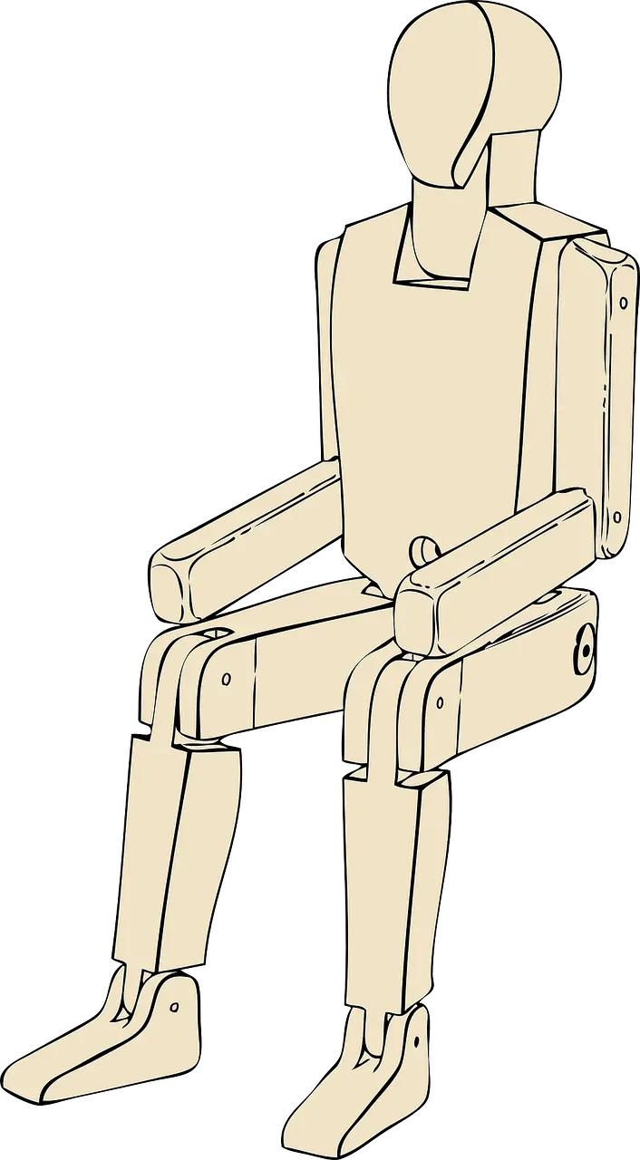 Mannequin Free Svg Mannequin Png Mannequin Png